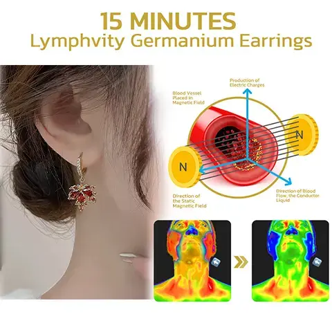 ๐๐๐๐๐๐๐ยฎ ๐๐๐ ๐ง๐๐ญ๐ข๐ ๐๐ง๐๐ซ๐ ๐ฒ ๐๐-๐๐ญ๐จ๐ง๐ ๐๐๐ฉ๐ฅ๐ ๐๐๐ซ๐ซ๐ข๐ง๐ ๐ฌ