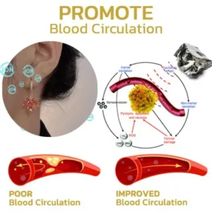 ๐๐๐๐๐๐๐ยฎ ๐๐๐ ๐ง๐๐ญ๐ข๐ ๐๐ง๐๐ซ๐ ๐ฒ ๐๐-๐๐ญ๐จ๐ง๐ ๐๐๐ฉ๐ฅ๐ ๐๐๐ซ๐ซ๐ข๐ง๐ ๐ฌ