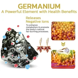 ๐๐๐๐๐๐๐ยฎ ๐๐๐ ๐ง๐๐ญ๐ข๐ ๐๐ง๐๐ซ๐ ๐ฒ ๐๐-๐๐ญ๐จ๐ง๐ ๐๐๐ฉ๐ฅ๐ ๐๐๐ซ๐ซ๐ข๐ง๐ ๐ฌ