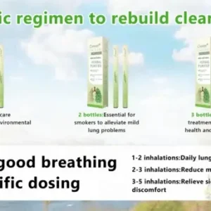 ๐ช๐๐๐พ๐จ๐ยฎ ๐๐จ๐ญ๐๐ง๐ข๐๐๐ฅ ๐๐ฎ๐ฅ๐ฅ๐๐ข๐ง ๐๐ฎ๐ง๐ ๐๐ฅ๐๐๐ง๐ฌ๐ ๐๐ข๐๐๐ฎ๐ฌ๐๐ซ