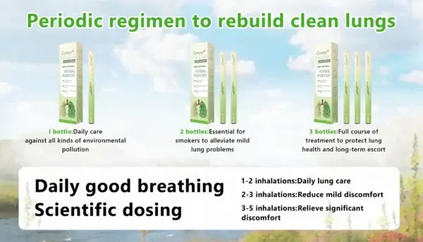 ๐ช๐๐๐พ๐จ๐ยฎ ๐๐จ๐ญ๐๐ง๐ข๐๐๐ฅ ๐๐ฎ๐ฅ๐ฅ๐๐ข๐ง ๐๐ฎ๐ง๐ ๐๐ฅ๐๐๐ง๐ฌ๐ ๐๐ข๐๐๐ฎ๐ฌ๐๐ซ