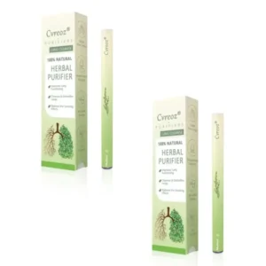 ๐ช๐๐๐พ๐จ๐ยฎ ๐๐จ๐ญ๐๐ง๐ข๐๐๐ฅ ๐๐ฎ๐ฅ๐ฅ๐๐ข๐ง ๐๐ฎ๐ง๐ ๐๐ฅ๐๐๐ง๐ฌ๐ ๐๐ข๐๐๐ฎ๐ฌ๐๐ซ