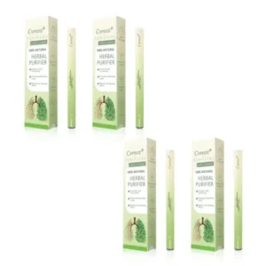 ๐ช๐๐๐พ๐จ๐ยฎ ๐๐จ๐ญ๐๐ง๐ข๐๐๐ฅ ๐๐ฎ๐ฅ๐ฅ๐๐ข๐ง ๐๐ฎ๐ง๐ ๐๐ฅ๐๐๐ง๐ฌ๐ ๐๐ข๐๐๐ฎ๐ฌ๐๐ซ