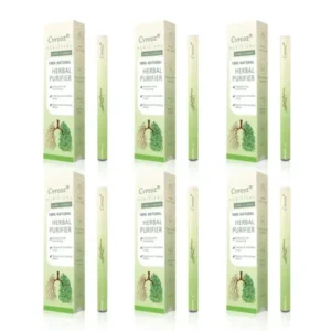 ๐ช๐๐๐พ๐จ๐ยฎ ๐๐จ๐ญ๐๐ง๐ข๐๐๐ฅ ๐๐ฎ๐ฅ๐ฅ๐๐ข๐ง ๐๐ฎ๐ง๐ ๐๐ฅ๐๐๐ง๐ฌ๐ ๐๐ข๐๐๐ฎ๐ฌ๐๐ซ