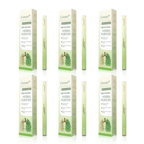 ๐ช๐๐๐พ๐จ๐ยฎ ๐๐จ๐ญ๐๐ง๐ข๐๐๐ฅ ๐๐ฎ๐ฅ๐ฅ๐๐ข๐ง ๐๐ฎ๐ง๐ ๐๐ฅ๐๐๐ง๐ฌ๐ ๐๐ข๐๐๐ฎ๐ฌ๐๐ซ