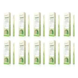 ๐ช๐๐๐พ๐จ๐ยฎ ๐๐จ๐ญ๐๐ง๐ข๐๐๐ฅ ๐๐ฎ๐ฅ๐ฅ๐๐ข๐ง ๐๐ฎ๐ง๐ ๐๐ฅ๐๐๐ง๐ฌ๐ ๐๐ข๐๐๐ฎ๐ฌ๐๐ซ