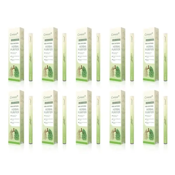 ๐ช๐๐๐พ๐จ๐ยฎ ๐๐จ๐ญ๐๐ง๐ข๐๐๐ฅ ๐๐ฎ๐ฅ๐ฅ๐๐ข๐ง ๐๐ฎ๐ง๐ ๐๐ฅ๐๐๐ง๐ฌ๐ ๐๐ข๐๐๐ฎ๐ฌ๐๐ซ