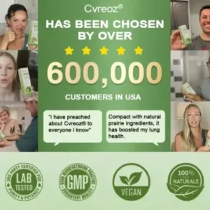 ๐ช๐๐๐พ๐จ๐ยฎ ๐๐จ๐ญ๐๐ง๐ข๐๐๐ฅ ๐๐ฎ๐ฅ๐ฅ๐๐ข๐ง ๐๐ฎ๐ง๐ ๐๐ฅ๐๐๐ง๐ฌ๐ ๐๐ข๐๐๐ฎ๐ฌ๐๐ซ