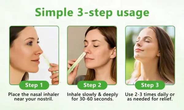 ๐ช๐๐๐พ๐จ๐ยฎ ๐๐จ๐ญ๐๐ง๐ข๐๐๐ฅ ๐๐ฎ๐ฅ๐ฅ๐๐ข๐ง ๐๐ฎ๐ง๐ ๐๐ฅ๐๐๐ง๐ฌ๐ ๐๐ข๐๐๐ฎ๐ฌ๐๐ซ