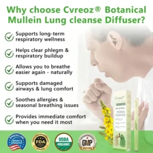 ๐ช๐๐๐พ๐จ๐ยฎ ๐๐จ๐ญ๐๐ง๐ข๐๐๐ฅ ๐๐ฎ๐ฅ๐ฅ๐๐ข๐ง ๐๐ฎ๐ง๐ ๐๐ฅ๐๐๐ง๐ฌ๐ ๐๐ข๐๐๐ฎ๐ฌ๐๐ซ