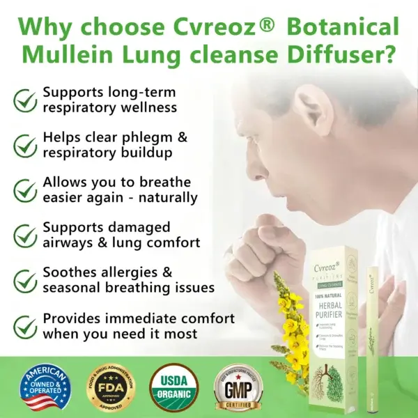 ๐ช๐๐๐พ๐จ๐ยฎ ๐๐จ๐ญ๐๐ง๐ข๐๐๐ฅ ๐๐ฎ๐ฅ๐ฅ๐๐ข๐ง ๐๐ฎ๐ง๐ ๐๐ฅ๐๐๐ง๐ฌ๐ ๐๐ข๐๐๐ฎ๐ฌ๐๐ซ