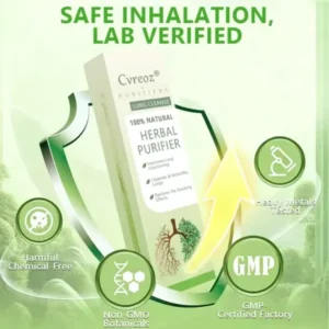 ๐ช๐๐๐พ๐จ๐ยฎ ๐๐จ๐ญ๐๐ง๐ข๐๐๐ฅ ๐๐ฎ๐ฅ๐ฅ๐๐ข๐ง ๐๐ฎ๐ง๐ ๐๐ฅ๐๐๐ง๐ฌ๐ ๐๐ข๐๐๐ฎ๐ฌ๐๐ซ