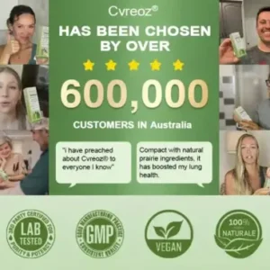 ๐ช๐๐๐พ๐จ๐ยฎ ๐๐จ๐ญ๐๐ง๐ข๐๐๐ฅ ๐๐ฎ๐ฅ๐ฅ๐๐ข๐ง ๐๐ฎ๐ง๐ ๐๐ฅ๐๐๐ง๐ฌ๐ ๐๐ข๐๐๐ฎ๐ฌ๐๐ซ