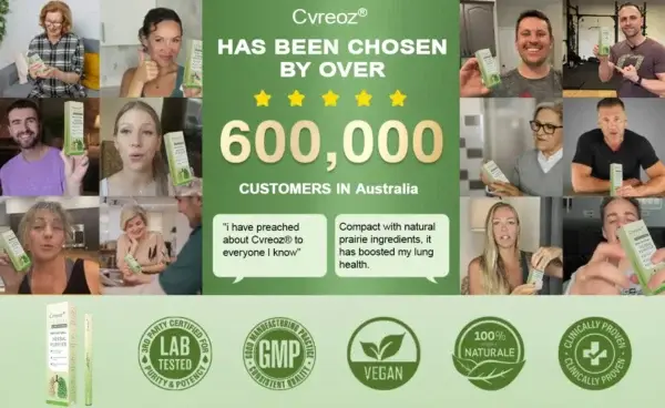 ๐ช๐๐๐พ๐จ๐ยฎ ๐๐จ๐ญ๐๐ง๐ข๐๐๐ฅ ๐๐ฎ๐ฅ๐ฅ๐๐ข๐ง ๐๐ฎ๐ง๐ ๐๐ฅ๐๐๐ง๐ฌ๐ ๐๐ข๐๐๐ฎ๐ฌ๐๐ซ