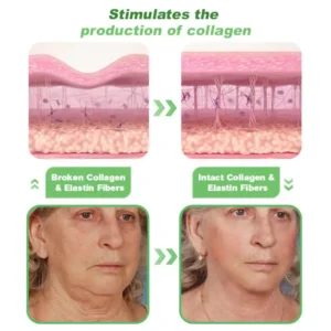 | 𝐋𝐚𝐬𝐭 𝐃𝐚𝐲 – 𝟖𝟎% 𝐎𝐟𝐟 | 🇺🇲🏥 Cvreoz® Six-in-One Health Liquid 💧 Daily ✅ Weight ⚖️, Heart ❤️, Metabolism 🔄, Sleep 💤, Digestion 🌿, Joints 🤸 & Vitality 🌟 – Noticeable results in 7 days! ✅