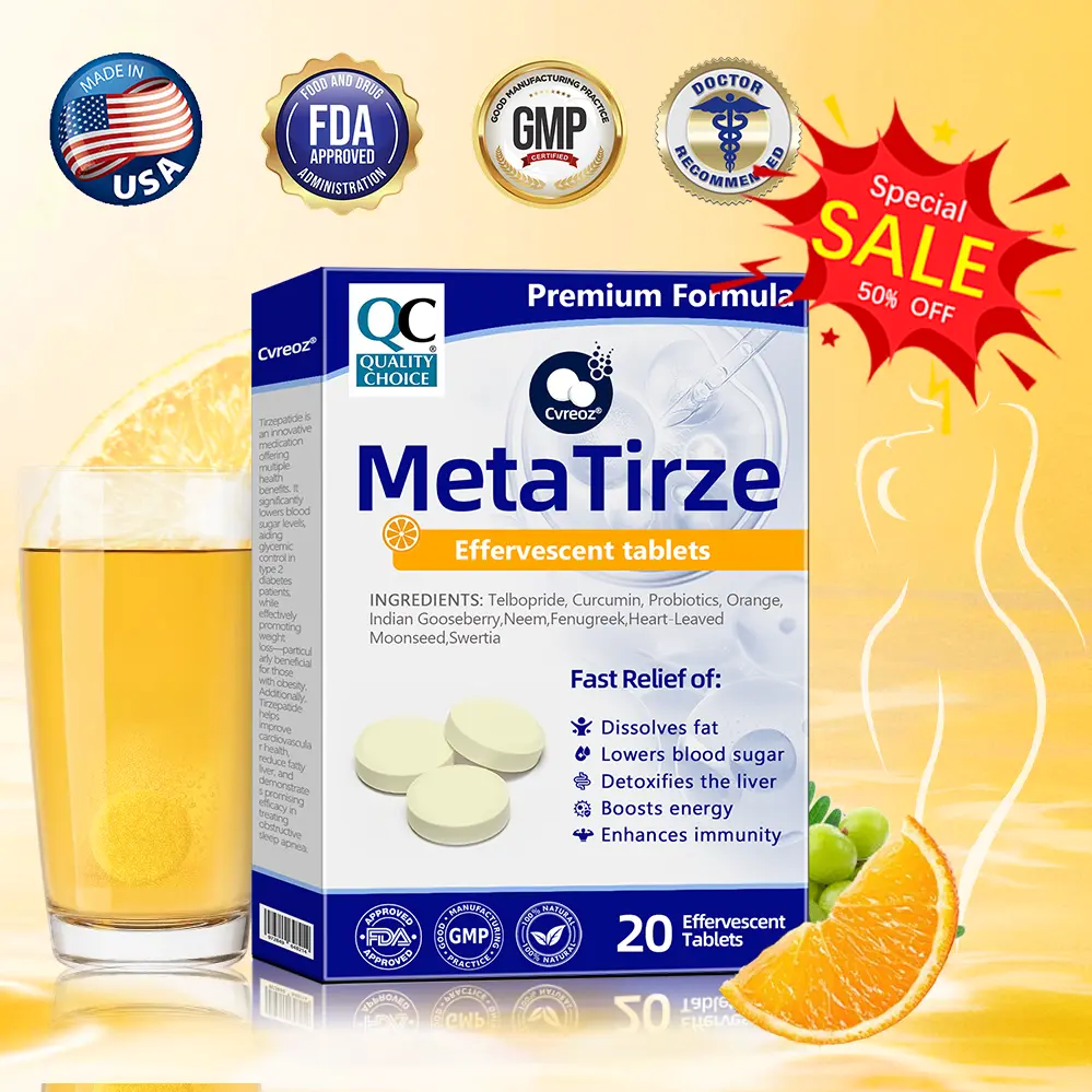 ๐ถ๐๐๐๐๐๐๐ ๐บ๐๐๐๐- ๐บ๐๐๐ 80%๐
|๐ช๐๐๐๐๐ยฎ ๐๐๐ญ๐ ๐๐ข๐ซ๐ณ๐ ๐๐๐๐๐ซ๐ฏ๐๐ฌ๐๐๐ง๐ญ ๐ญ๐๐๐ฅ๐๐ญ๐ฌ๐บ๐ธ(๐๐ฎ๐ฌ๐ญ ๐จ๐ง๐๐ ๐ ๐๐๐ฒ, ๐ฏ๐ข๐ฌ๐ข๐๐ฅ๐ ๐๐ก๐๐ง๐ ๐๐ฌ ๐ข๐ง ๐ ๐๐๐ฒ๐ฌ๏ผ โ
๐
๐จ๐ซ ๐จ๐๐๐ฌ๐ข๐ญ๐ฒ, ๐๐๐ซ๐๐ข๐จ๐ฏ๐๐ฌ๐๐ฎ๐ฅ๐๐ซ ๐ก๐๐๐ฅ๐ญ๐ก, ๐๐ข๐๐๐๐ญ๐๐ฌ, ๐ฌ๐ฅ๐๐๐ฉ ๐๐ฉ๐ง๐๐, ๐๐ฎ๐ญ ๐๐๐๐ฅ๐ญ๐ก, ๐ฃ๐จ๐ข๐ง๐ญ ๐ข๐ฌ๐ฌ๐ฎ๐๐ฌ, ๐๐ง๐ ๐ฆ๐จ๐ซ๐