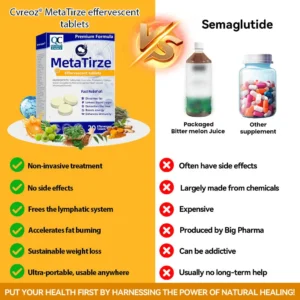 ๐ถ๐๐๐๐๐๐๐ ๐บ๐๐๐๐- ๐บ๐๐๐ 80%๐
|๐ช๐๐๐๐๐ยฎ ๐๐๐ญ๐ ๐๐ข๐ซ๐ณ๐ ๐๐๐๐๐ซ๐ฏ๐๐ฌ๐๐๐ง๐ญ ๐ญ๐๐๐ฅ๐๐ญ๐ฌ๐บ๐ธ(๐๐ฎ๐ฌ๐ญ ๐จ๐ง๐๐ ๐ ๐๐๐ฒ, ๐ฏ๐ข๐ฌ๐ข๐๐ฅ๐ ๐๐ก๐๐ง๐ ๐๐ฌ ๐ข๐ง ๐ ๐๐๐ฒ๐ฌ๏ผ โ
๐
๐จ๐ซ ๐จ๐๐๐ฌ๐ข๐ญ๐ฒ, ๐๐๐ซ๐๐ข๐จ๐ฏ๐๐ฌ๐๐ฎ๐ฅ๐๐ซ ๐ก๐๐๐ฅ๐ญ๐ก, ๐๐ข๐๐๐๐ญ๐๐ฌ, ๐ฌ๐ฅ๐๐๐ฉ ๐๐ฉ๐ง๐๐, ๐๐ฎ๐ญ ๐๐๐๐ฅ๐ญ๐ก, ๐ฃ๐จ๐ข๐ง๐ญ ๐ข๐ฌ๐ฌ๐ฎ๐๐ฌ, ๐๐ง๐ ๐ฆ๐จ๐ซ๐