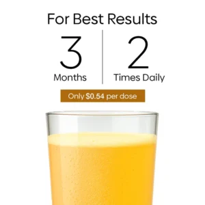 ๐ถ๐๐๐๐๐๐๐ ๐บ๐๐๐๐- ๐บ๐๐๐ 80%๐
|๐ช๐๐๐๐๐ยฎ ๐๐๐ญ๐ ๐๐ข๐ซ๐ณ๐ ๐๐๐๐๐ซ๐ฏ๐๐ฌ๐๐๐ง๐ญ ๐ญ๐๐๐ฅ๐๐ญ๐ฌ๐บ๐ธ(๐๐ฎ๐ฌ๐ญ ๐จ๐ง๐๐ ๐ ๐๐๐ฒ, ๐ฏ๐ข๐ฌ๐ข๐๐ฅ๐ ๐๐ก๐๐ง๐ ๐๐ฌ ๐ข๐ง ๐ ๐๐๐ฒ๐ฌ๏ผ โ
๐
๐จ๐ซ ๐จ๐๐๐ฌ๐ข๐ญ๐ฒ, ๐๐๐ซ๐๐ข๐จ๐ฏ๐๐ฌ๐๐ฎ๐ฅ๐๐ซ ๐ก๐๐๐ฅ๐ญ๐ก, ๐๐ข๐๐๐๐ญ๐๐ฌ, ๐ฌ๐ฅ๐๐๐ฉ ๐๐ฉ๐ง๐๐, ๐๐ฎ๐ญ ๐๐๐๐ฅ๐ญ๐ก, ๐ฃ๐จ๐ข๐ง๐ญ ๐ข๐ฌ๐ฌ๐ฎ๐๐ฌ, ๐๐ง๐ ๐ฆ๐จ๐ซ๐