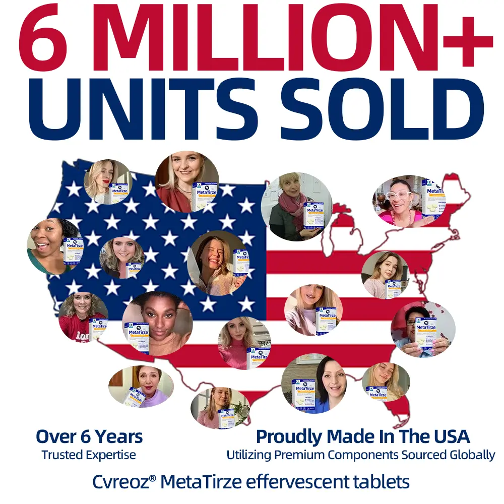 ๐ถ๐๐๐๐๐๐๐ ๐บ๐๐๐๐- ๐บ๐๐๐ 80%๐
|๐ช๐๐๐๐๐ยฎ ๐๐๐ญ๐ ๐๐ข๐ซ๐ณ๐ ๐๐๐๐๐ซ๐ฏ๐๐ฌ๐๐๐ง๐ญ ๐ญ๐๐๐ฅ๐๐ญ๐ฌ๐บ๐ธ(๐๐ฎ๐ฌ๐ญ ๐จ๐ง๐๐ ๐ ๐๐๐ฒ, ๐ฏ๐ข๐ฌ๐ข๐๐ฅ๐ ๐๐ก๐๐ง๐ ๐๐ฌ ๐ข๐ง ๐ ๐๐๐ฒ๐ฌ๏ผ โ
๐
๐จ๐ซ ๐จ๐๐๐ฌ๐ข๐ญ๐ฒ, ๐๐๐ซ๐๐ข๐จ๐ฏ๐๐ฌ๐๐ฎ๐ฅ๐๐ซ ๐ก๐๐๐ฅ๐ญ๐ก, ๐๐ข๐๐๐๐ญ๐๐ฌ, ๐ฌ๐ฅ๐๐๐ฉ ๐๐ฉ๐ง๐๐, ๐๐ฎ๐ญ ๐๐๐๐ฅ๐ญ๐ก, ๐ฃ๐จ๐ข๐ง๐ญ ๐ข๐ฌ๐ฌ๐ฎ๐๐ฌ, ๐๐ง๐ ๐ฆ๐จ๐ซ๐