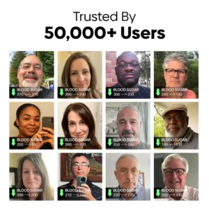 ๐ถ๐๐๐๐๐๐๐ ๐บ๐๐๐๐- ๐บ๐๐๐ 80%๐
|๐ช๐๐๐๐๐ยฎ ๐๐๐ญ๐ ๐๐ข๐ซ๐ณ๐ ๐๐๐๐๐ซ๐ฏ๐๐ฌ๐๐๐ง๐ญ ๐ญ๐๐๐ฅ๐๐ญ๐ฌ๐บ๐ธ(๐๐ฎ๐ฌ๐ญ ๐จ๐ง๐๐ ๐ ๐๐๐ฒ, ๐ฏ๐ข๐ฌ๐ข๐๐ฅ๐ ๐๐ก๐๐ง๐ ๐๐ฌ ๐ข๐ง ๐ ๐๐๐ฒ๐ฌ๏ผ โ
๐
๐จ๐ซ ๐จ๐๐๐ฌ๐ข๐ญ๐ฒ, ๐๐๐ซ๐๐ข๐จ๐ฏ๐๐ฌ๐๐ฎ๐ฅ๐๐ซ ๐ก๐๐๐ฅ๐ญ๐ก, ๐๐ข๐๐๐๐ญ๐๐ฌ, ๐ฌ๐ฅ๐๐๐ฉ ๐๐ฉ๐ง๐๐, ๐๐ฎ๐ญ ๐๐๐๐ฅ๐ญ๐ก, ๐ฃ๐จ๐ข๐ง๐ญ ๐ข๐ฌ๐ฌ๐ฎ๐๐ฌ, ๐๐ง๐ ๐ฆ๐จ๐ซ๐