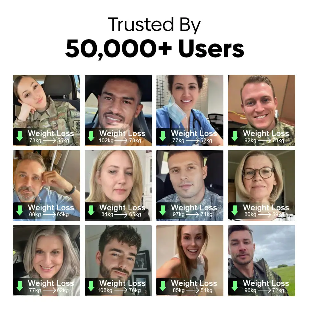 ๐ถ๐๐๐๐๐๐๐ ๐บ๐๐๐๐- ๐บ๐๐๐ 80%๐
|๐ช๐๐๐๐๐ยฎ ๐๐๐ญ๐ ๐๐ข๐ซ๐ณ๐ ๐๐๐๐๐ซ๐ฏ๐๐ฌ๐๐๐ง๐ญ ๐ญ๐๐๐ฅ๐๐ญ๐ฌ๐บ๐ธ(๐๐ฎ๐ฌ๐ญ ๐จ๐ง๐๐ ๐ ๐๐๐ฒ, ๐ฏ๐ข๐ฌ๐ข๐๐ฅ๐ ๐๐ก๐๐ง๐ ๐๐ฌ ๐ข๐ง ๐ ๐๐๐ฒ๐ฌ๏ผ โ
๐
๐จ๐ซ ๐จ๐๐๐ฌ๐ข๐ญ๐ฒ, ๐๐๐ซ๐๐ข๐จ๐ฏ๐๐ฌ๐๐ฎ๐ฅ๐๐ซ ๐ก๐๐๐ฅ๐ญ๐ก, ๐๐ข๐๐๐๐ญ๐๐ฌ, ๐ฌ๐ฅ๐๐๐ฉ ๐๐ฉ๐ง๐๐, ๐๐ฎ๐ญ ๐๐๐๐ฅ๐ญ๐ก, ๐ฃ๐จ๐ข๐ง๐ญ ๐ข๐ฌ๐ฌ๐ฎ๐๐ฌ, ๐๐ง๐ ๐ฆ๐จ๐ซ๐