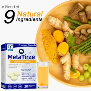 ๐ถ๐๐๐๐๐๐๐ ๐บ๐๐๐๐- ๐บ๐๐๐ 80%๐
|๐ช๐๐๐๐๐ยฎ ๐๐๐ญ๐ ๐๐ข๐ซ๐ณ๐ ๐๐๐๐๐ซ๐ฏ๐๐ฌ๐๐๐ง๐ญ ๐ญ๐๐๐ฅ๐๐ญ๐ฌ๐บ๐ธ(๐๐ฎ๐ฌ๐ญ ๐จ๐ง๐๐ ๐ ๐๐๐ฒ, ๐ฏ๐ข๐ฌ๐ข๐๐ฅ๐ ๐๐ก๐๐ง๐ ๐๐ฌ ๐ข๐ง ๐ ๐๐๐ฒ๐ฌ๏ผ โ
๐
๐จ๐ซ ๐จ๐๐๐ฌ๐ข๐ญ๐ฒ, ๐๐๐ซ๐๐ข๐จ๐ฏ๐๐ฌ๐๐ฎ๐ฅ๐๐ซ ๐ก๐๐๐ฅ๐ญ๐ก, ๐๐ข๐๐๐๐ญ๐๐ฌ, ๐ฌ๐ฅ๐๐๐ฉ ๐๐ฉ๐ง๐๐, ๐๐ฎ๐ญ ๐๐๐๐ฅ๐ญ๐ก, ๐ฃ๐จ๐ข๐ง๐ญ ๐ข๐ฌ๐ฌ๐ฎ๐๐ฌ, ๐๐ง๐ ๐ฆ๐จ๐ซ๐