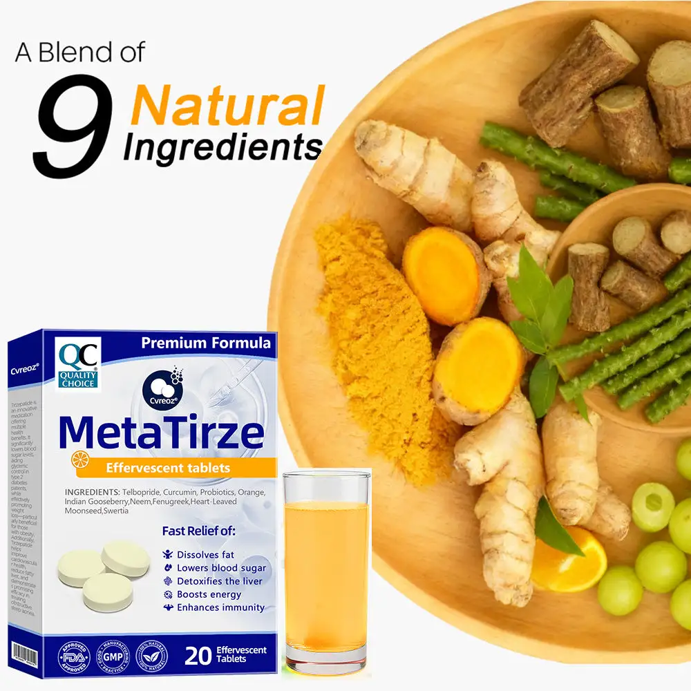 ๐ถ๐๐๐๐๐๐๐ ๐บ๐๐๐๐- ๐บ๐๐๐ 80%๐
|๐ช๐๐๐๐๐ยฎ ๐๐๐ญ๐ ๐๐ข๐ซ๐ณ๐ ๐๐๐๐๐ซ๐ฏ๐๐ฌ๐๐๐ง๐ญ ๐ญ๐๐๐ฅ๐๐ญ๐ฌ๐บ๐ธ(๐๐ฎ๐ฌ๐ญ ๐จ๐ง๐๐ ๐ ๐๐๐ฒ, ๐ฏ๐ข๐ฌ๐ข๐๐ฅ๐ ๐๐ก๐๐ง๐ ๐๐ฌ ๐ข๐ง ๐ ๐๐๐ฒ๐ฌ๏ผ โ
๐
๐จ๐ซ ๐จ๐๐๐ฌ๐ข๐ญ๐ฒ, ๐๐๐ซ๐๐ข๐จ๐ฏ๐๐ฌ๐๐ฎ๐ฅ๐๐ซ ๐ก๐๐๐ฅ๐ญ๐ก, ๐๐ข๐๐๐๐ญ๐๐ฌ, ๐ฌ๐ฅ๐๐๐ฉ ๐๐ฉ๐ง๐๐, ๐๐ฎ๐ญ ๐๐๐๐ฅ๐ญ๐ก, ๐ฃ๐จ๐ข๐ง๐ญ ๐ข๐ฌ๐ฌ๐ฎ๐๐ฌ, ๐๐ง๐ ๐ฆ๐จ๐ซ๐