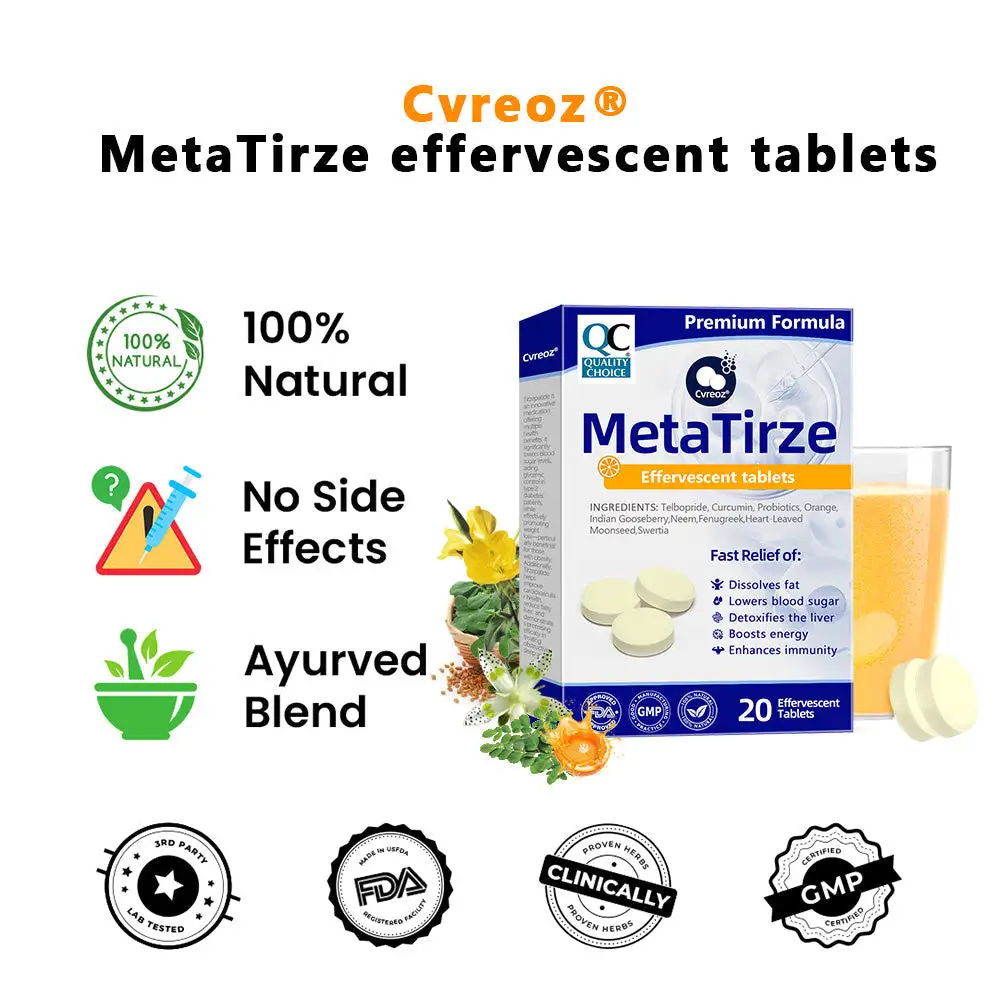 ๐ถ๐๐๐๐๐๐๐ ๐บ๐๐๐๐- ๐บ๐๐๐ 80%๐
|๐ช๐๐๐๐๐ยฎ ๐๐๐ญ๐ ๐๐ข๐ซ๐ณ๐ ๐๐๐๐๐ซ๐ฏ๐๐ฌ๐๐๐ง๐ญ ๐ญ๐๐๐ฅ๐๐ญ๐ฌ๐บ๐ธ(๐๐ฎ๐ฌ๐ญ ๐จ๐ง๐๐ ๐ ๐๐๐ฒ, ๐ฏ๐ข๐ฌ๐ข๐๐ฅ๐ ๐๐ก๐๐ง๐ ๐๐ฌ ๐ข๐ง ๐ ๐๐๐ฒ๐ฌ๏ผ โ
๐
๐จ๐ซ ๐จ๐๐๐ฌ๐ข๐ญ๐ฒ, ๐๐๐ซ๐๐ข๐จ๐ฏ๐๐ฌ๐๐ฎ๐ฅ๐๐ซ ๐ก๐๐๐ฅ๐ญ๐ก, ๐๐ข๐๐๐๐ญ๐๐ฌ, ๐ฌ๐ฅ๐๐๐ฉ ๐๐ฉ๐ง๐๐, ๐๐ฎ๐ญ ๐๐๐๐ฅ๐ญ๐ก, ๐ฃ๐จ๐ข๐ง๐ญ ๐ข๐ฌ๐ฌ๐ฎ๐๐ฌ, ๐๐ง๐ ๐ฆ๐จ๐ซ๐