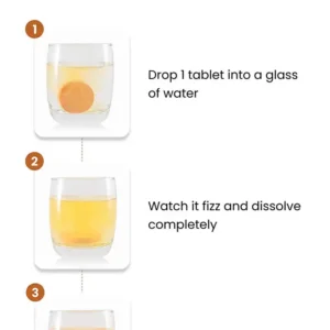 ๐ถ๐๐๐๐๐๐๐ ๐บ๐๐๐๐- ๐บ๐๐๐ 80%๐
|๐ช๐๐๐๐๐ยฎ ๐๐๐ญ๐ ๐๐ข๐ซ๐ณ๐ ๐๐๐๐๐ซ๐ฏ๐๐ฌ๐๐๐ง๐ญ ๐ญ๐๐๐ฅ๐๐ญ๐ฌ๐บ๐ธ(๐๐ฎ๐ฌ๐ญ ๐จ๐ง๐๐ ๐ ๐๐๐ฒ, ๐ฏ๐ข๐ฌ๐ข๐๐ฅ๐ ๐๐ก๐๐ง๐ ๐๐ฌ ๐ข๐ง ๐ ๐๐๐ฒ๐ฌ๏ผ โ
๐
๐จ๐ซ ๐จ๐๐๐ฌ๐ข๐ญ๐ฒ, ๐๐๐ซ๐๐ข๐จ๐ฏ๐๐ฌ๐๐ฎ๐ฅ๐๐ซ ๐ก๐๐๐ฅ๐ญ๐ก, ๐๐ข๐๐๐๐ญ๐๐ฌ, ๐ฌ๐ฅ๐๐๐ฉ ๐๐ฉ๐ง๐๐, ๐๐ฎ๐ญ ๐๐๐๐ฅ๐ญ๐ก, ๐ฃ๐จ๐ข๐ง๐ญ ๐ข๐ฌ๐ฌ๐ฎ๐๐ฌ, ๐๐ง๐ ๐ฆ๐จ๐ซ๐