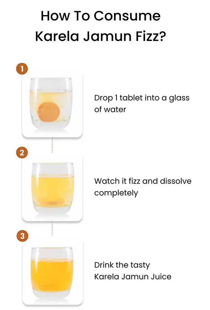 ๐ถ๐๐๐๐๐๐๐ ๐บ๐๐๐๐- ๐บ๐๐๐ 80%๐
|๐ช๐๐๐๐๐ยฎ ๐๐๐ญ๐ ๐๐ข๐ซ๐ณ๐ ๐๐๐๐๐ซ๐ฏ๐๐ฌ๐๐๐ง๐ญ ๐ญ๐๐๐ฅ๐๐ญ๐ฌ๐บ๐ธ(๐๐ฎ๐ฌ๐ญ ๐จ๐ง๐๐ ๐ ๐๐๐ฒ, ๐ฏ๐ข๐ฌ๐ข๐๐ฅ๐ ๐๐ก๐๐ง๐ ๐๐ฌ ๐ข๐ง ๐ ๐๐๐ฒ๐ฌ๏ผ โ
๐
๐จ๐ซ ๐จ๐๐๐ฌ๐ข๐ญ๐ฒ, ๐๐๐ซ๐๐ข๐จ๐ฏ๐๐ฌ๐๐ฎ๐ฅ๐๐ซ ๐ก๐๐๐ฅ๐ญ๐ก, ๐๐ข๐๐๐๐ญ๐๐ฌ, ๐ฌ๐ฅ๐๐๐ฉ ๐๐ฉ๐ง๐๐, ๐๐ฎ๐ญ ๐๐๐๐ฅ๐ญ๐ก, ๐ฃ๐จ๐ข๐ง๐ญ ๐ข๐ฌ๐ฌ๐ฎ๐๐ฌ, ๐๐ง๐ ๐ฆ๐จ๐ซ๐