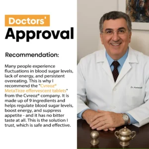 ๐ถ๐๐๐๐๐๐๐ ๐บ๐๐๐๐- ๐บ๐๐๐ 80%๐
|๐ช๐๐๐๐๐ยฎ ๐๐๐ญ๐ ๐๐ข๐ซ๐ณ๐ ๐๐๐๐๐ซ๐ฏ๐๐ฌ๐๐๐ง๐ญ ๐ญ๐๐๐ฅ๐๐ญ๐ฌ๐บ๐ธ(๐๐ฎ๐ฌ๐ญ ๐จ๐ง๐๐ ๐ ๐๐๐ฒ, ๐ฏ๐ข๐ฌ๐ข๐๐ฅ๐ ๐๐ก๐๐ง๐ ๐๐ฌ ๐ข๐ง ๐ ๐๐๐ฒ๐ฌ๏ผ โ
๐
๐จ๐ซ ๐จ๐๐๐ฌ๐ข๐ญ๐ฒ, ๐๐๐ซ๐๐ข๐จ๐ฏ๐๐ฌ๐๐ฎ๐ฅ๐๐ซ ๐ก๐๐๐ฅ๐ญ๐ก, ๐๐ข๐๐๐๐ญ๐๐ฌ, ๐ฌ๐ฅ๐๐๐ฉ ๐๐ฉ๐ง๐๐, ๐๐ฎ๐ญ ๐๐๐๐ฅ๐ญ๐ก, ๐ฃ๐จ๐ข๐ง๐ญ ๐ข๐ฌ๐ฌ๐ฎ๐๐ฌ, ๐๐ง๐ ๐ฆ๐จ๐ซ๐