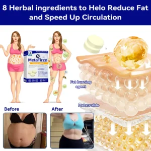 ๐ถ๐๐๐๐๐๐๐ ๐บ๐๐๐๐- ๐บ๐๐๐ 80%๐
|๐ช๐๐๐๐๐ยฎ ๐๐๐ญ๐ ๐๐ข๐ซ๐ณ๐ ๐๐๐๐๐ซ๐ฏ๐๐ฌ๐๐๐ง๐ญ ๐ญ๐๐๐ฅ๐๐ญ๐ฌ๐บ๐ธ(๐๐ฎ๐ฌ๐ญ ๐จ๐ง๐๐ ๐ ๐๐๐ฒ, ๐ฏ๐ข๐ฌ๐ข๐๐ฅ๐ ๐๐ก๐๐ง๐ ๐๐ฌ ๐ข๐ง ๐ ๐๐๐ฒ๐ฌ๏ผ โ
๐
๐จ๐ซ ๐จ๐๐๐ฌ๐ข๐ญ๐ฒ, ๐๐๐ซ๐๐ข๐จ๐ฏ๐๐ฌ๐๐ฎ๐ฅ๐๐ซ ๐ก๐๐๐ฅ๐ญ๐ก, ๐๐ข๐๐๐๐ญ๐๐ฌ, ๐ฌ๐ฅ๐๐๐ฉ ๐๐ฉ๐ง๐๐, ๐๐ฎ๐ญ ๐๐๐๐ฅ๐ญ๐ก, ๐ฃ๐จ๐ข๐ง๐ญ ๐ข๐ฌ๐ฌ๐ฎ๐๐ฌ, ๐๐ง๐ ๐ฆ๐จ๐ซ๐