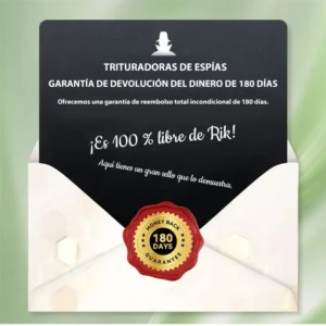 𝐁𝐮𝐢𝐥𝐝𝐋𝐞𝐚𝐟® 𝑮𝑳𝑷-1 𝐅𝐢𝐭 & 𝐕𝐢𝐭𝐚𝐥 8 en 1 𝐒𝐨𝐥𝐮𝐜𝐢ó𝐧 𝐎𝐫𝐚𝐥🥇 (Solo una vez al día, cambios visibles en 7 días) Para obesidad, salud cardiovascular, diabetes, apnea del sueño, salud intestinal, problemas articulares y más(副本)