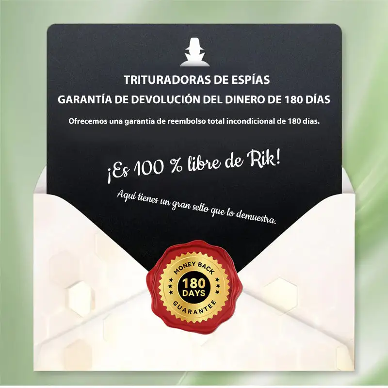 𝐁𝐮𝐢𝐥𝐝𝐋𝐞𝐚𝐟® 𝑮𝑳𝑷-1 𝐅𝐢𝐭 & 𝐕𝐢𝐭𝐚𝐥 8 en 1 𝐒𝐨𝐥𝐮𝐜𝐢ó𝐧 𝐎𝐫𝐚𝐥🥇 (Solo una vez al día, cambios visibles en 7 días) Para obesidad, salud cardiovascular, diabetes, apnea del sueño, salud intestinal, problemas articulares y más(副本)