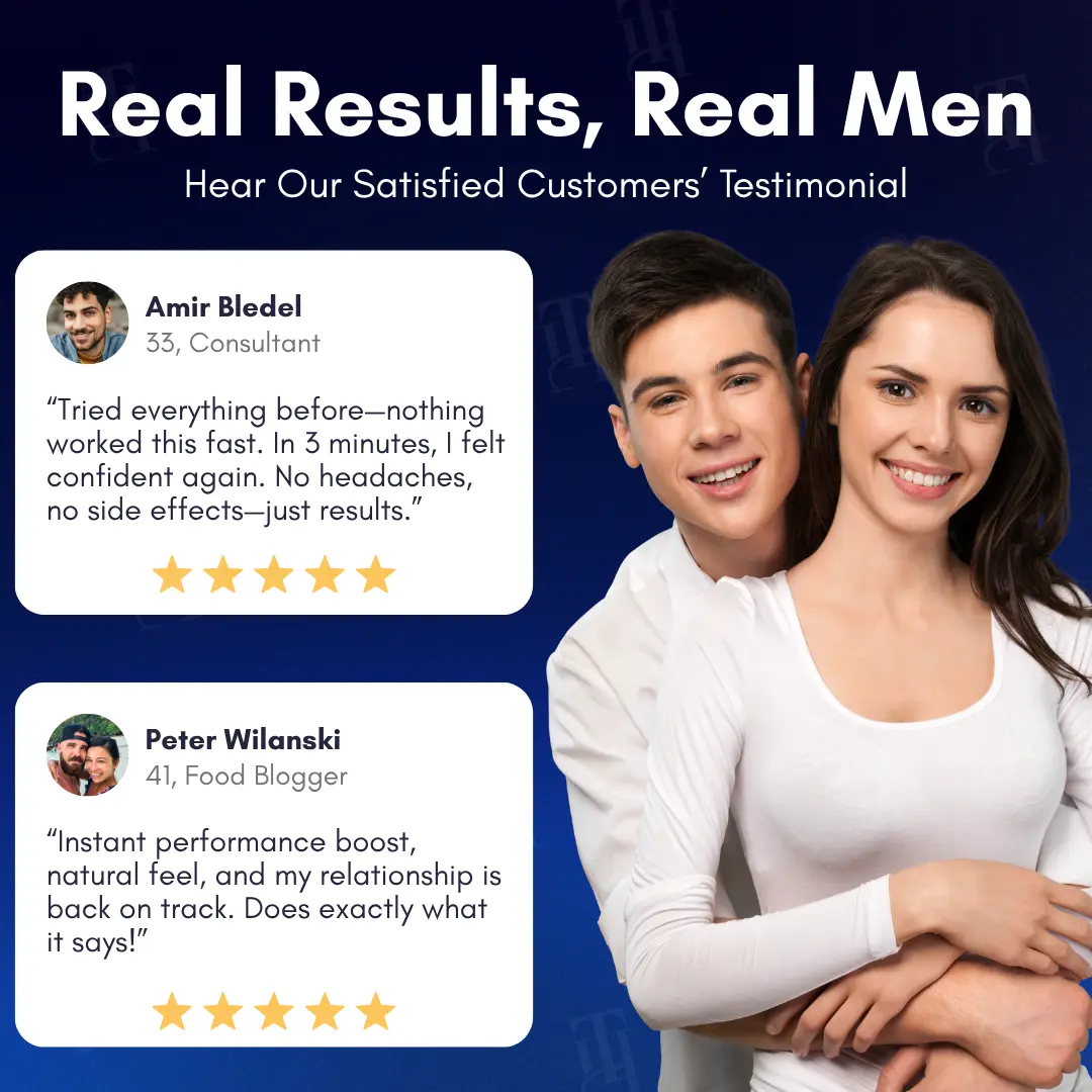 ⚡️𝘽𝙡𝙖𝙘𝙠 𝙁𝙧𝙞𝙙𝙖𝙮 𝙎𝙖𝙡𝙚⚡️Cvreoz® Nanolipo HardX Vitality Ampoules