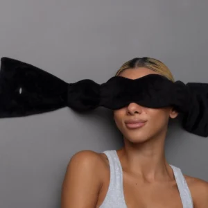 🔥50% OFF Black Friday | NESLEMY Sleep Mask