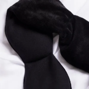 🔥50% OFF Black Friday | NESLEMY Sleep Mask