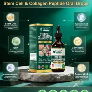 Cvreoz® ðð¡ðð ð¶ððð & ð¶ððððððð ðððð¡ððð ðððð ð·ðððð