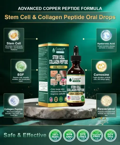 Cvreoz® ðð¡ðð ð¶ððð & ð¶ððððððð ðððð¡ððð ðððð ð·ðððð