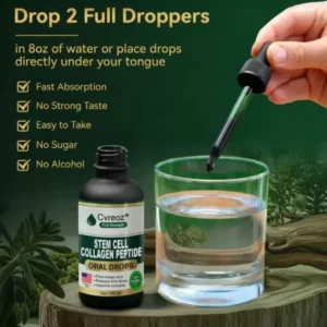 Cvreoz® ðð¡ðð ð¶ððð & ð¶ððððððð ðððð¡ððð ðððð ð·ðððð