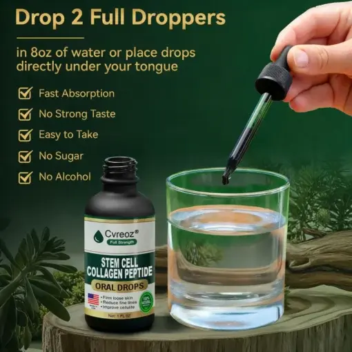 Cvreoz® ðð¡ðð ð¶ððð & ð¶ððððððð ðððð¡ððð ðððð ð·ðððð