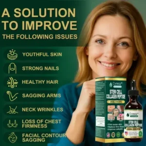 Cvreoz® ðð¡ðð ð¶ððð & ð¶ððððððð ðððð¡ððð ðððð ð·ðððð