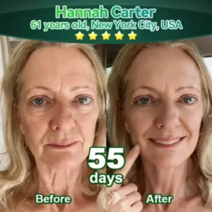 Cvreoz® ðð¡ðð ð¶ððð & ð¶ððððððð ðððð¡ððð ðððð ð·ðððð