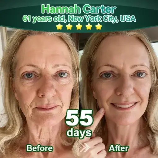 Cvreoz® ðð¡ðð ð¶ððð & ð¶ððððððð ðððð¡ððð ðððð ð·ðððð