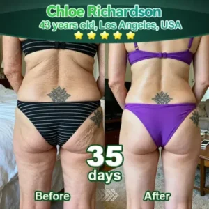 Cvreoz® ðð¡ðð ð¶ððð & ð¶ððððððð ðððð¡ððð ðððð ð·ðððð