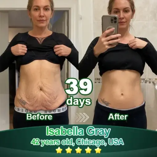 Cvreoz® ðð¡ðð ð¶ððð & ð¶ððððððð ðððð¡ððð ðððð ð·ðððð