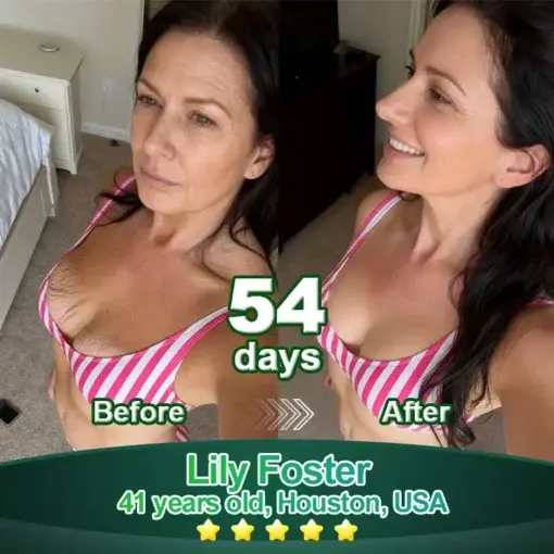 Cvreoz® ðð¡ðð ð¶ððð & ð¶ððððððð ðððð¡ððð ðððð ð·ðððð