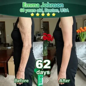 Cvreoz® ðð¡ðð ð¶ððð & ð¶ððððððð ðððð¡ððð ðððð ð·ðððð