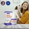 Cvreoz® Gentle Ear Relief