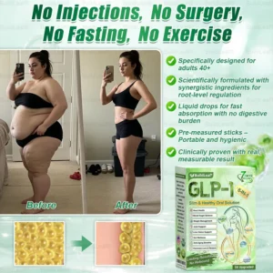 ๐ฅ๐ฅFDA US Official | ๐ฝ๐ช๐๐ก๐๐๐๐๐ยฎ ๐๐๐ฃ-๐ญ ๐-๐ถ๐ป-๐ญ ๐ฆ๐น๐ถ๐บ & ๐ฏ๐๐๐๐๐๐ฒ ๐ถ๐๐๐ ๐บ๐๐๐๐๐๐๐(๐๐๐๐ ๐ ๐๐๐ฆ, ๐ฃ๐๐ ๐๐๐๐ ๐๐๐ ๐ข๐๐ก๐ ๐๐ 7 ๐๐๐ฆ๐ ) โ
๐ฆ๐๐ฝ๐ฝ๐ผ๐ฟ๐๐ ๐ผ๐ฏ๐ฒ๐๐ถ๐๐, ๐ฐ๐ฎ๐ฟ๐ฑ๐ถ๐ผ๐๐ฎ๐๐ฐ๐๐น๐ฎ๐ฟ ๐ต๐ฒ๐ฎ๐น๐๐ต, ๐ฑ๐ถ๐ฎ๐ฏ๐ฒ๐๐ฒ๐, ๐๐น๐ฒ๐ฒ๐ฝ ๐ฎ๐ฝ๐ป๐ฒ๐ฎ, ๐ด๐๐ ๐ต๐ฒ๐ฎ๐น๐๐ต, ๐ท๐ผ๐ถ๐ป๐ ๐ถ๐๐๐๐ฒ๐, ๐ฐ๐ก๐ข๐ฅ๐ ๐๐ฅ๐ฌ๐จ ๐๐ข๐ซ๐ฆ๐ข๐ง๐ ๐ญ๐ก๐ ๐ฌ๐ค๐ข๐ง ๐๐ง๐ ๐๐จ๐จ๐ฌ๐ญ๐ข๐ง๐ ๐๐ง๐๐ซ๐ ๐ฒ.